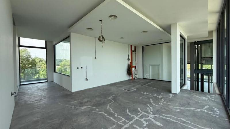 Bungalow House for Sale in Country Heights (Kajang) - Bryan Ng - Interior - PropertyGuru.com.my