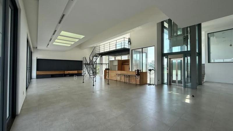Bungalow House for Sale in Country Heights (Kajang) - Bryan Ng - Interior - PropertyGuru.com.my