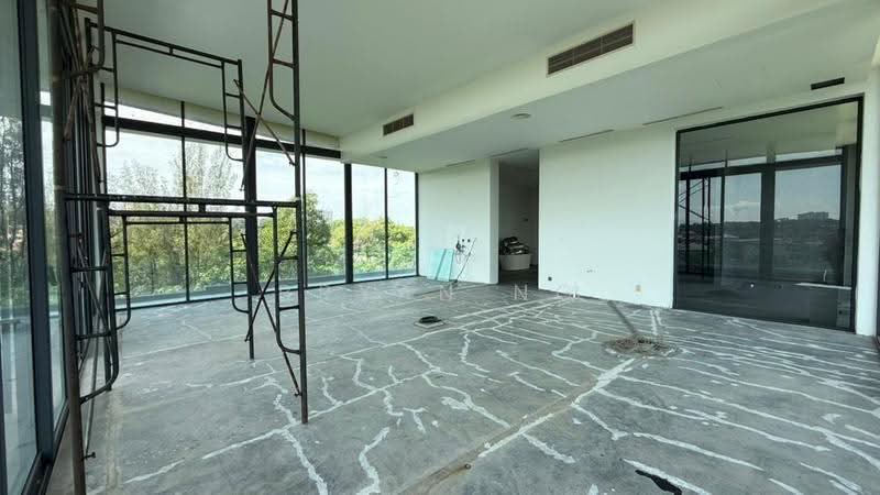 Bungalow House for Sale in Country Heights (Kajang) - Bryan Ng - Interior - PropertyGuru.com.my