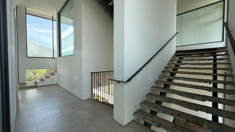 Bungalow House for Sale in Country Heights (Kajang) - Bryan Ng - Interior - PropertyGuru.com.my
