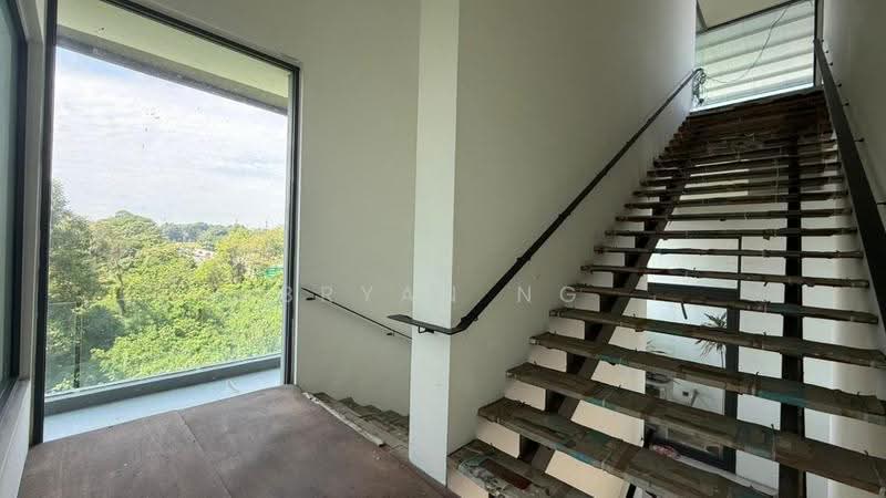 Bungalow House for Sale in Country Heights (Kajang) - Bryan Ng - Interior - PropertyGuru.com.my