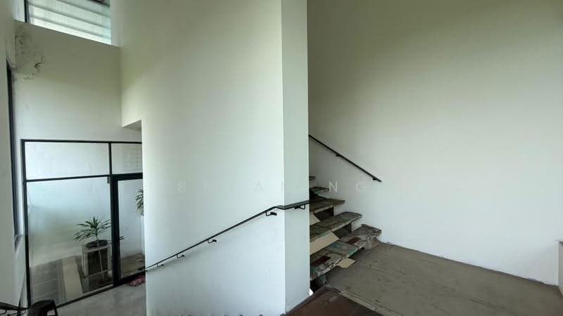 Bungalow House for Sale in Country Heights (Kajang) - Bryan Ng - Interior - PropertyGuru.com.my