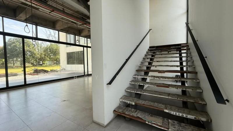 Bungalow House for Sale in Country Heights (Kajang) - Bryan Ng - Interior - PropertyGuru.com.my