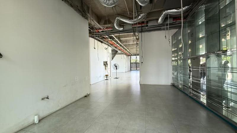 Bungalow House for Sale in Country Heights (Kajang) - Bryan Ng - Interior - PropertyGuru.com.my