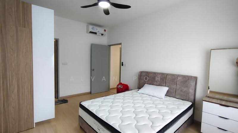 Service Residence for Rent at ANYA at Shorea Park - Alvan Poh - PropertyGuru.com.my