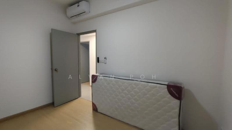 Service Residence for Rent at ANYA at Shorea Park - Alvan Poh - Interior - PropertyGuru.com.my