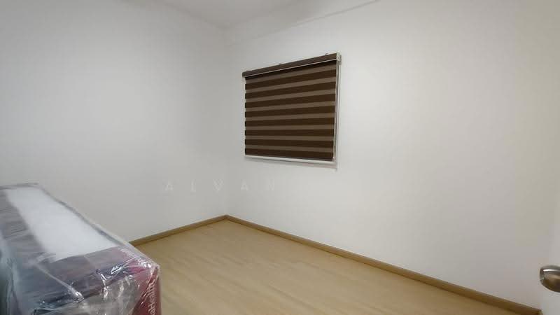 Service Residence for Rent at ANYA at Shorea Park - Alvan Poh - Interior - PropertyGuru.com.my
