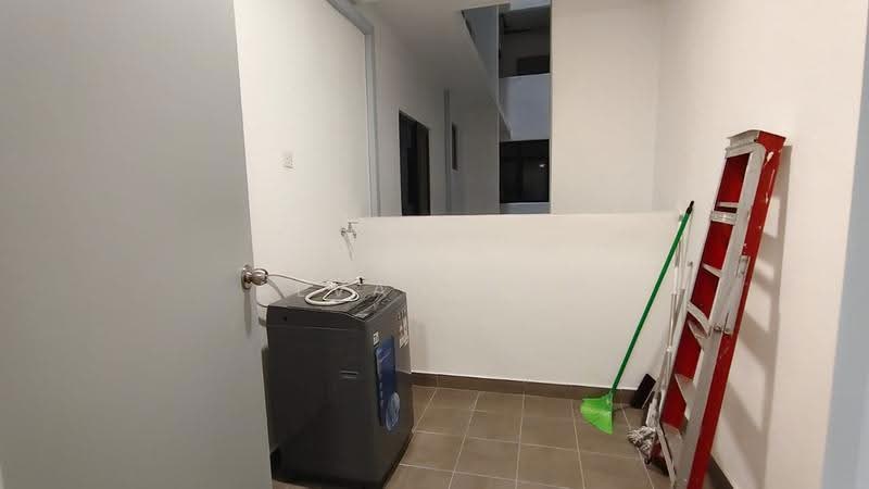 Service Residence for Rent at ANYA at Shorea Park - Alvan Poh - Interior - PropertyGuru.com.my