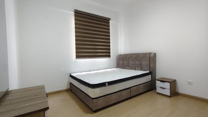 Service Residence for Rent at ANYA at Shorea Park - Alvan Poh - Bedroom - PropertyGuru.com.my