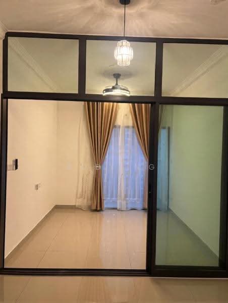 Service Residence for Rent at Bayu Residensi - Addy Ng - Interior - PropertyGuru.com.my