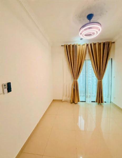 Service Residence for Rent at Bayu Residensi - Addy Ng - Interior - PropertyGuru.com.my