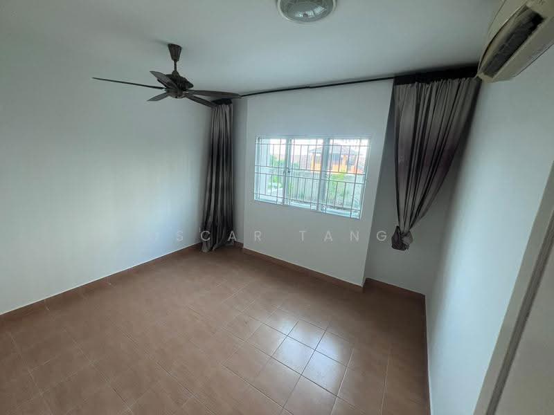 Condominium for Sale at Villa Makmur - Oscar Tang - Interior - PropertyGuru.com.my