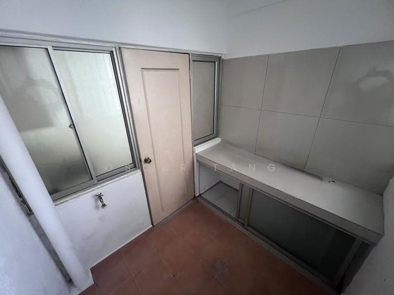 Condominium for Sale at Villa Makmur - Oscar Tang - Interior - PropertyGuru.com.my
