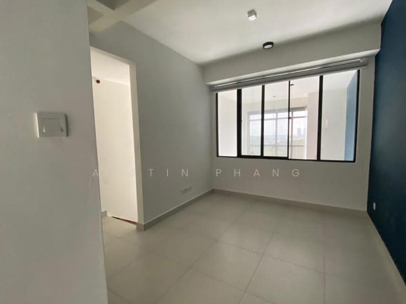 Condominium for Rent at Sawtelle Suites - Austin Phang - Interior - PropertyGuru.com.my