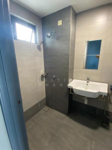 Condominium for Rent at Sawtelle Suites - Austin Phang - Bathroom - PropertyGuru.com.my