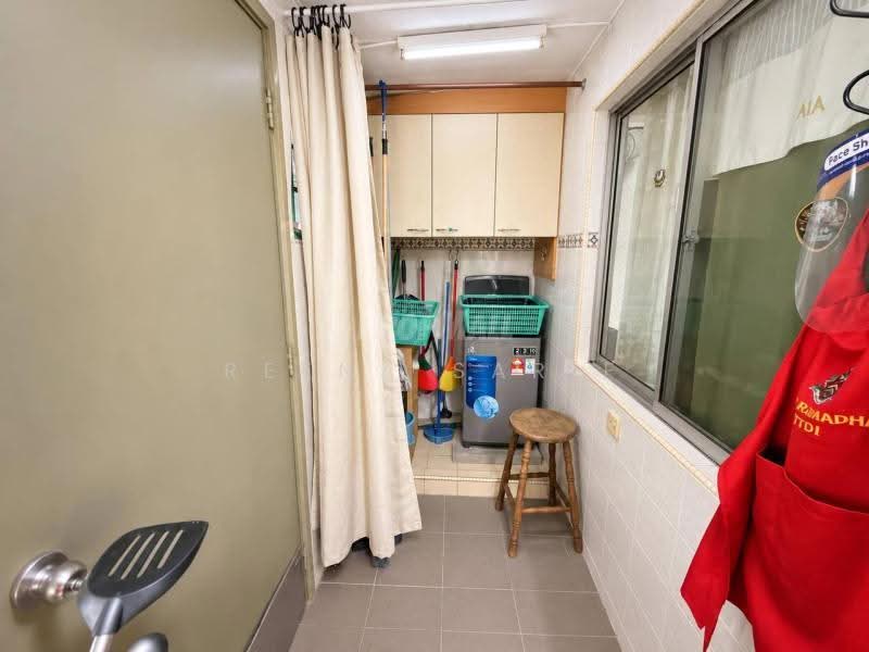 1.5-storey Terraced House for Sale in Usj 2 (Subang Jaya) - Reena Sarif - PropertyGuru.com.my