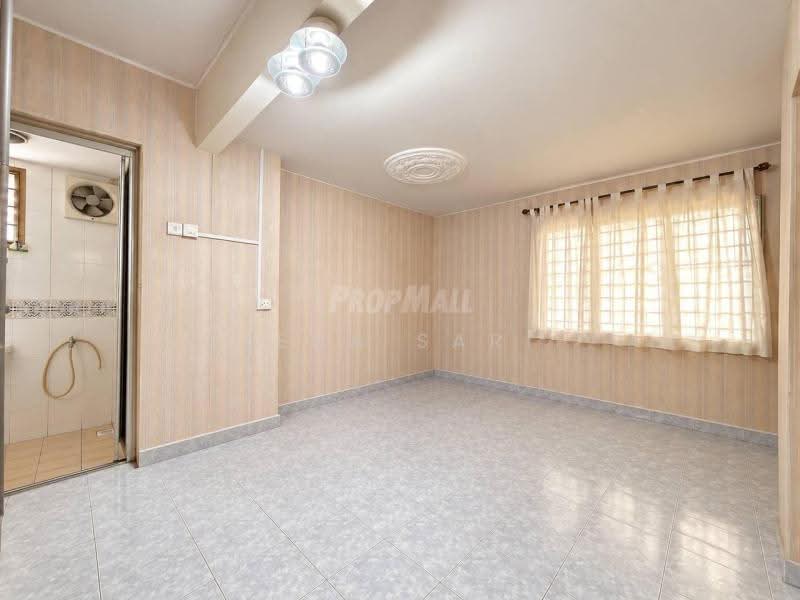 1.5-storey Terraced House for Sale in Usj 2 (Subang Jaya) - Reena Sarif - PropertyGuru.com.my