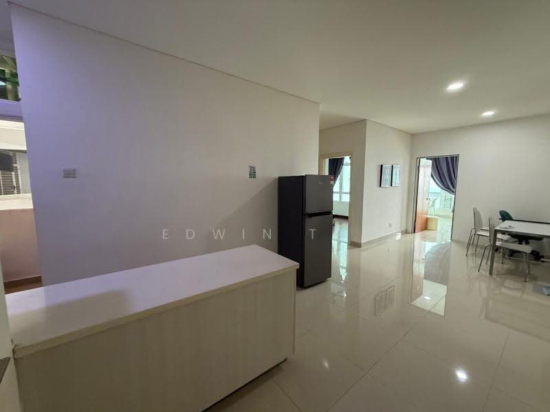 Kediaman Servis untuk Dijual di 1Medini - Edwin Toh - Interior - PropertyGuru.com.my
