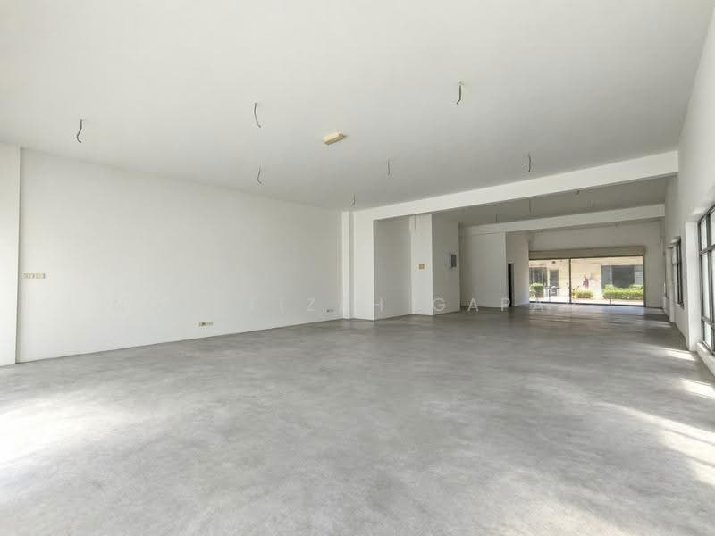 Shop / Office for Rent in Cyberjaya (Selangor) - NoraFizah Gapar - Interior - PropertyGuru.com.my
