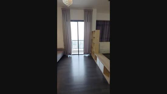 Service Residence for Rent at 28 Boulevard - Kavan Ho - PropertyGuru.com.my