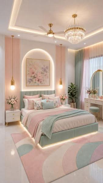 Service Residence for Sale at The Ascott - Travis Tan - Bedroom - PropertyGuru.com.my