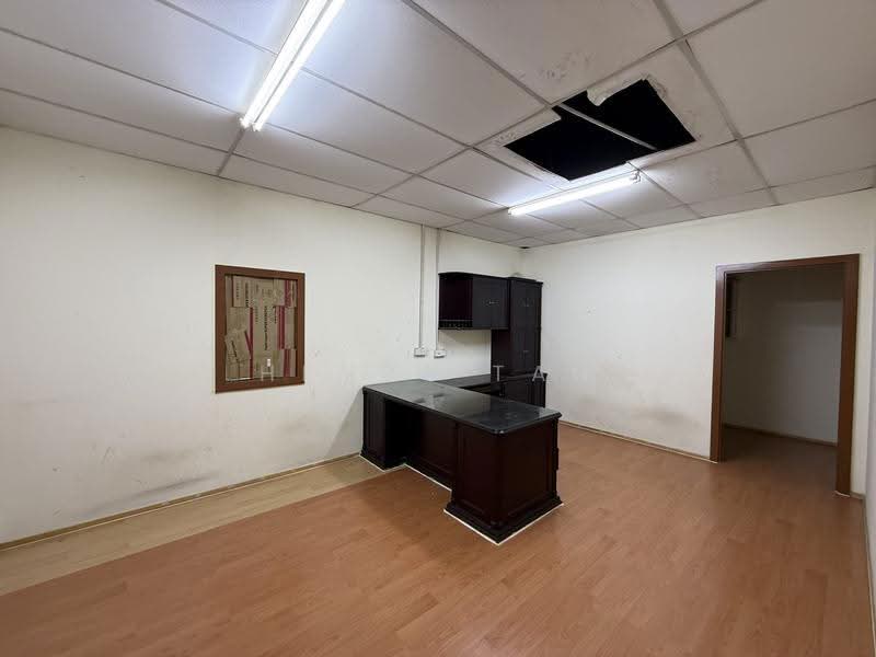 Kilang Terpisah untuk Disewa di Simpang Ampat (Penang) - Henry Tan - Interior - PropertyGuru.com.my