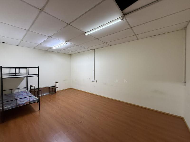 Kilang Terpisah untuk Disewa di Simpang Ampat (Penang) - Henry Tan - Bedroom - PropertyGuru.com.my