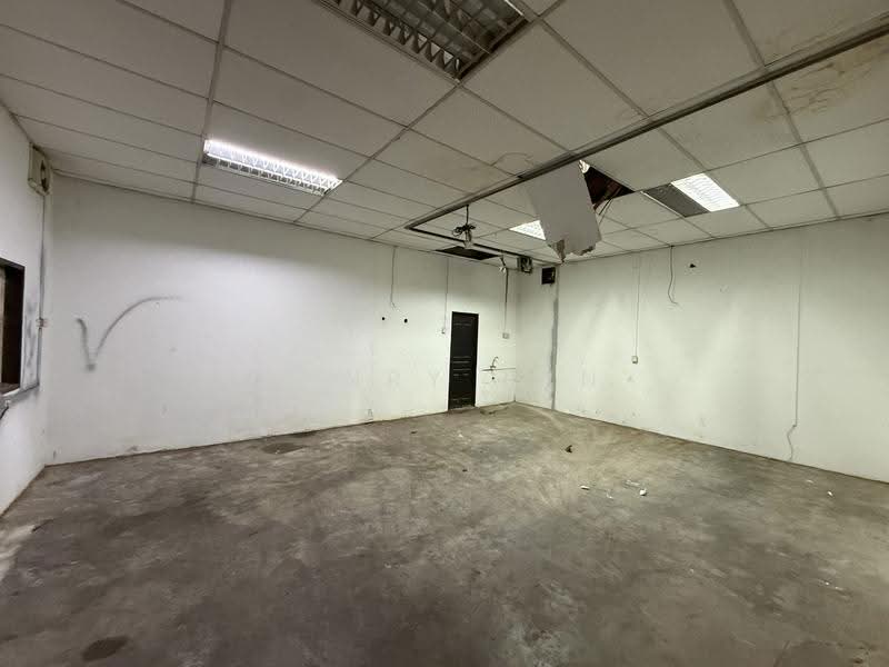 Kilang Terpisah untuk Disewa di Simpang Ampat (Penang) - Henry Tan - Interior - PropertyGuru.com.my