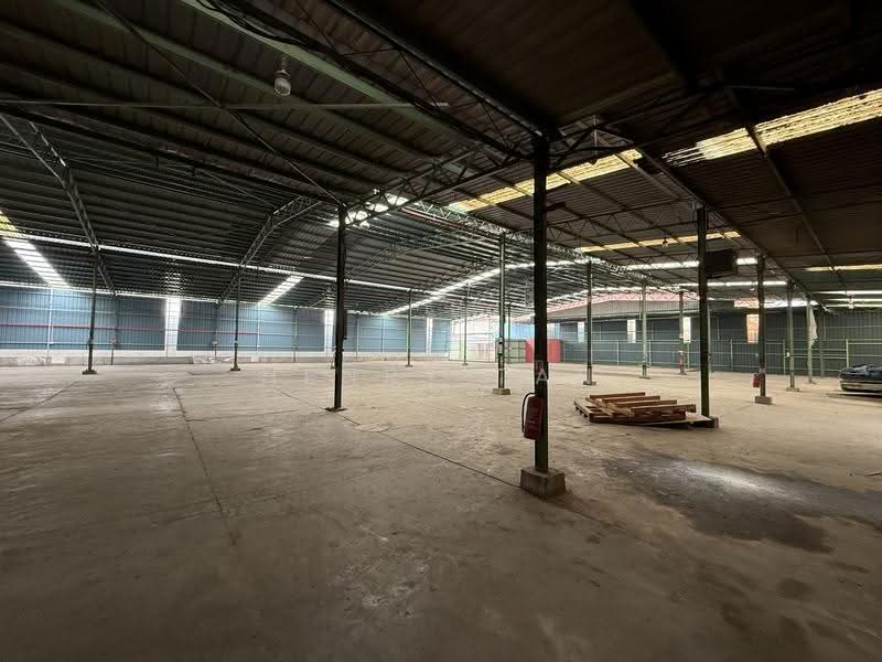 Kilang Terpisah untuk Disewa di Simpang Ampat (Penang) - Henry Tan - Interior - PropertyGuru.com.my