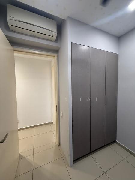 Condominium for Rent at Nidoz Residences @ Desa Petaling - Emily Tai - Interior - PropertyGuru.com.my