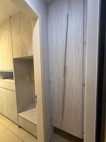 Condominium for Rent at Nidoz Residences @ Desa Petaling - Emily Tai - Interior - PropertyGuru.com.my
