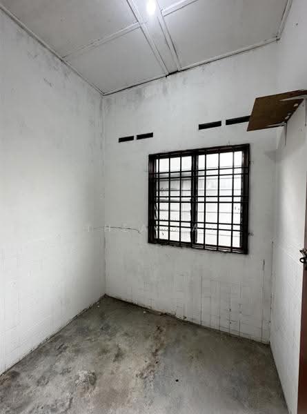 Semi-Detached House for Rent in Taman Senai Baru (Senai) - Thea Lai - Interior - PropertyGuru.com.my
