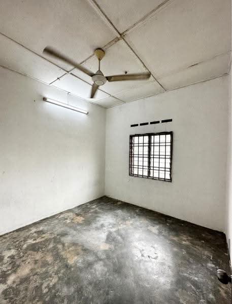 Semi-Detached House for Rent in Taman Senai Baru (Senai) - Thea Lai - Interior - PropertyGuru.com.my