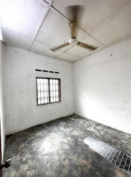 Semi-Detached House for Rent in Taman Senai Baru (Senai) - Thea Lai - Interior - PropertyGuru.com.my