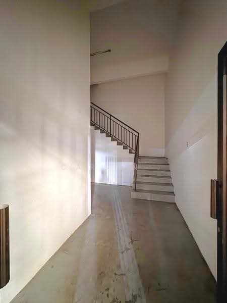 Semi-D Factory for Sale in Taman Desa Cemerlang (Ulu Tiram) - Carson . - PropertyGuru.com.my