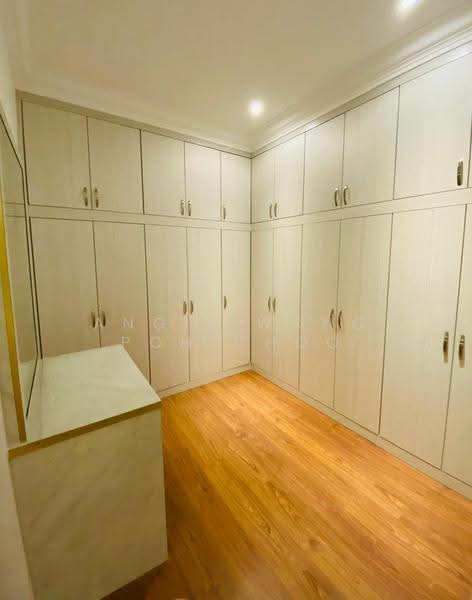 2-storey Terraced House for Sale in Bandar Sungai Long (Bandar Sungai Long) - Angie Wong Poh Choo - Interior - PropertyGuru.com.my