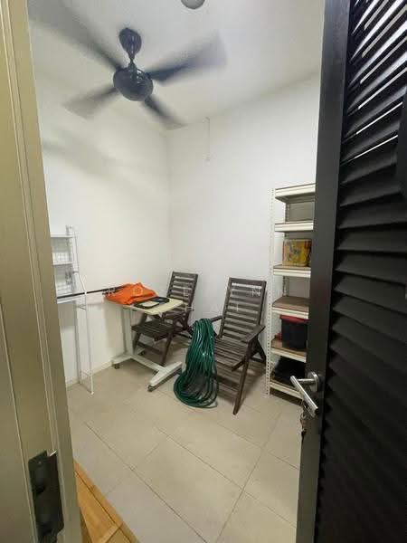 Semi-Detached House for Rent in East Ledang (Iskandar Puteri (Nusajaya)) - Roselynn Chai - PropertyGuru.com.my