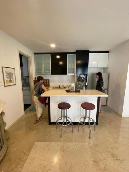 Semi-Detached House for Rent in East Ledang (Iskandar Puteri (Nusajaya)) - Roselynn Chai - PropertyGuru.com.my