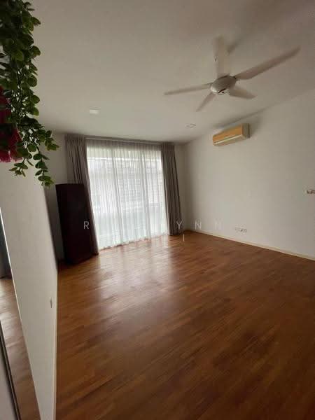 Semi-Detached House for Rent in East Ledang (Iskandar Puteri (Nusajaya)) - Roselynn Chai - PropertyGuru.com.my