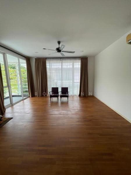 Semi-Detached House for Rent in East Ledang (Iskandar Puteri (Nusajaya)) - Roselynn Chai - PropertyGuru.com.my