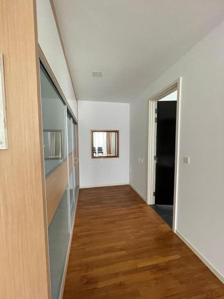 Semi-Detached House for Rent in East Ledang (Iskandar Puteri (Nusajaya)) - Roselynn Chai - PropertyGuru.com.my