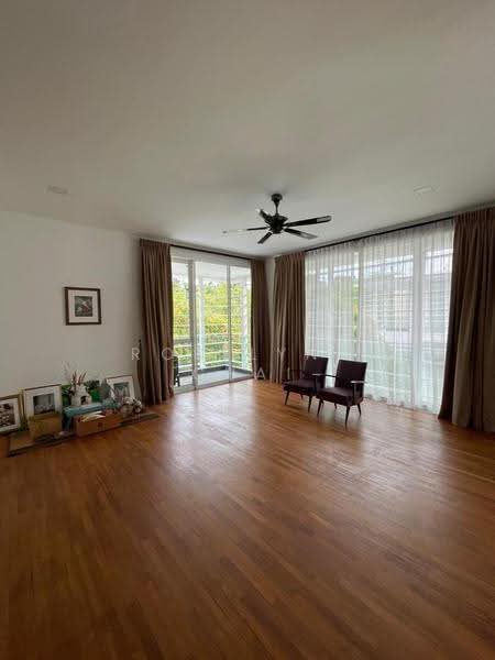 Semi-Detached House for Rent in East Ledang (Iskandar Puteri (Nusajaya)) - Roselynn Chai - PropertyGuru.com.my