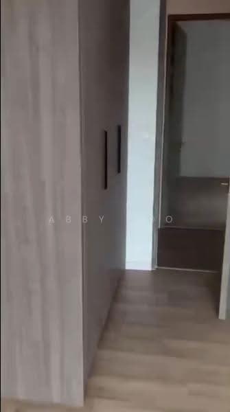 Condominium for Rent at THE VUE @ MONTEREZ - Abby Woo - Interior - PropertyGuru.com.my