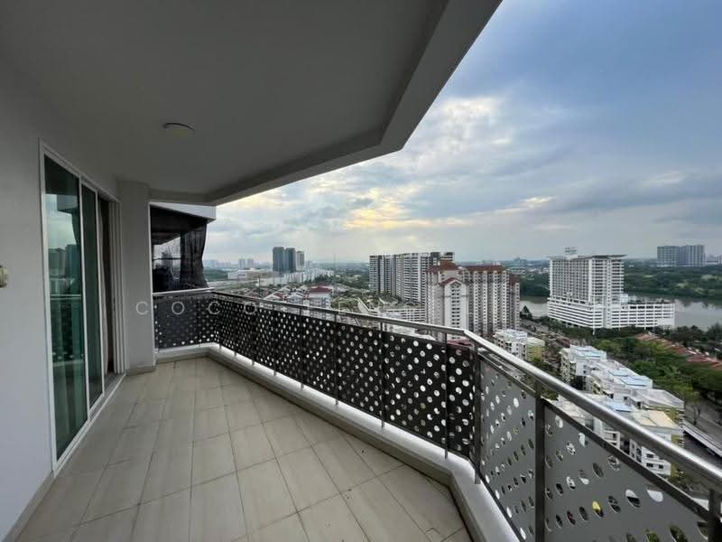 Service Residence for Sale at Grandview 360 - Coco Feng Lily - PropertyGuru.com.my
