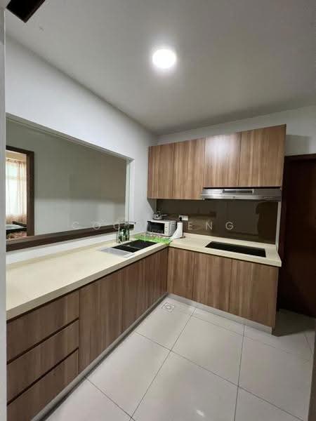 Service Residence for Sale at Grandview 360 - Coco Feng Lily - PropertyGuru.com.my