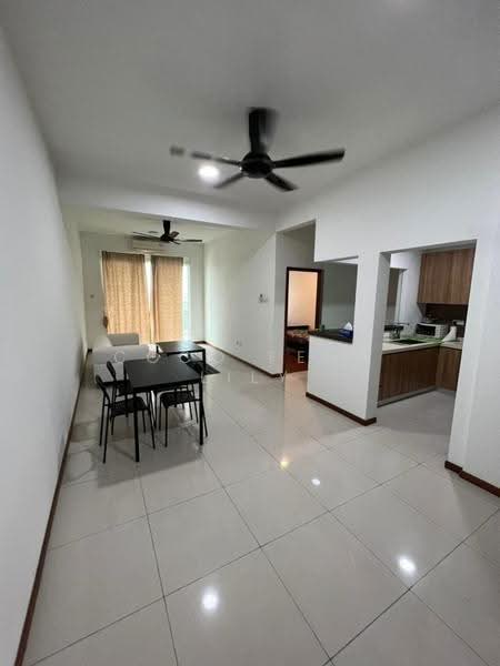 Service Residence for Sale at Grandview 360 - Coco Feng Lily - PropertyGuru.com.my