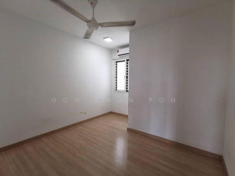 Condominium for Rent at Palace Court (Sri Istana) - Goh Chun Poh - Interior - PropertyGuru.com.my