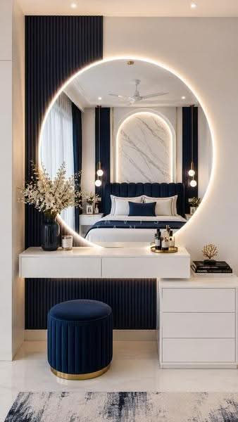 Service Residence for Sale at Tropicana The Residences - Travis Tan - Bedroom - PropertyGuru.com.my