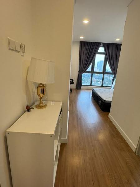 Condominium for Rent at Vivo Residential Suites - Kenji Yap - PropertyGuru.com.my