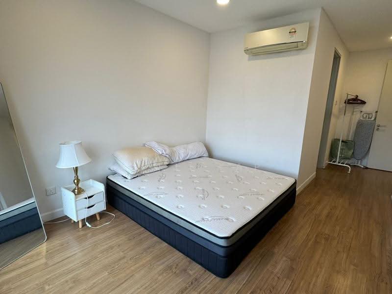 Condominium for Rent at Vivo Residential Suites - Kenji Yap - PropertyGuru.com.my